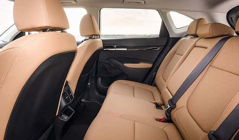 2026 Kia Seltos Salt Lake City UT