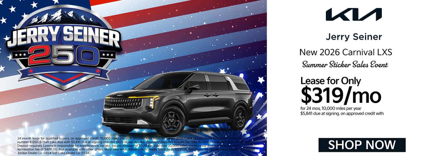 Kia-Creative-Carnival-Lease-July-4th-1400X512
