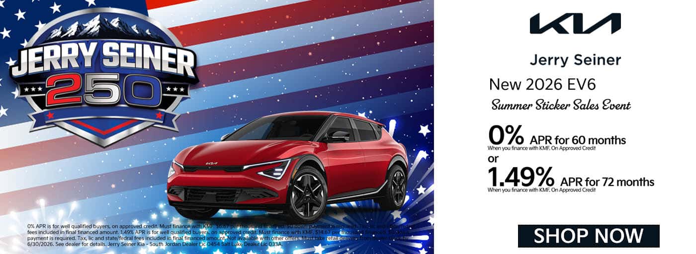Kia-Creative-EV6-July-4th-1400X512