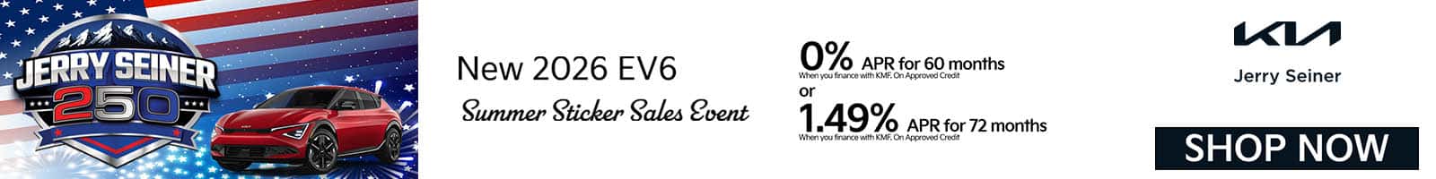 Kia-Creative-EV6-July-4th-1600X200