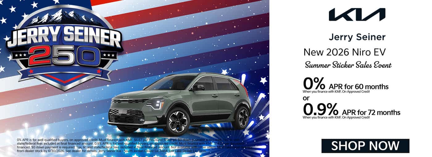 Kia-Creative-Niro-EV-July-4th-1400X512