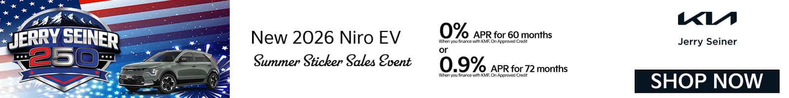 Kia-Creative-Niro-EV-July-4th-1600X200