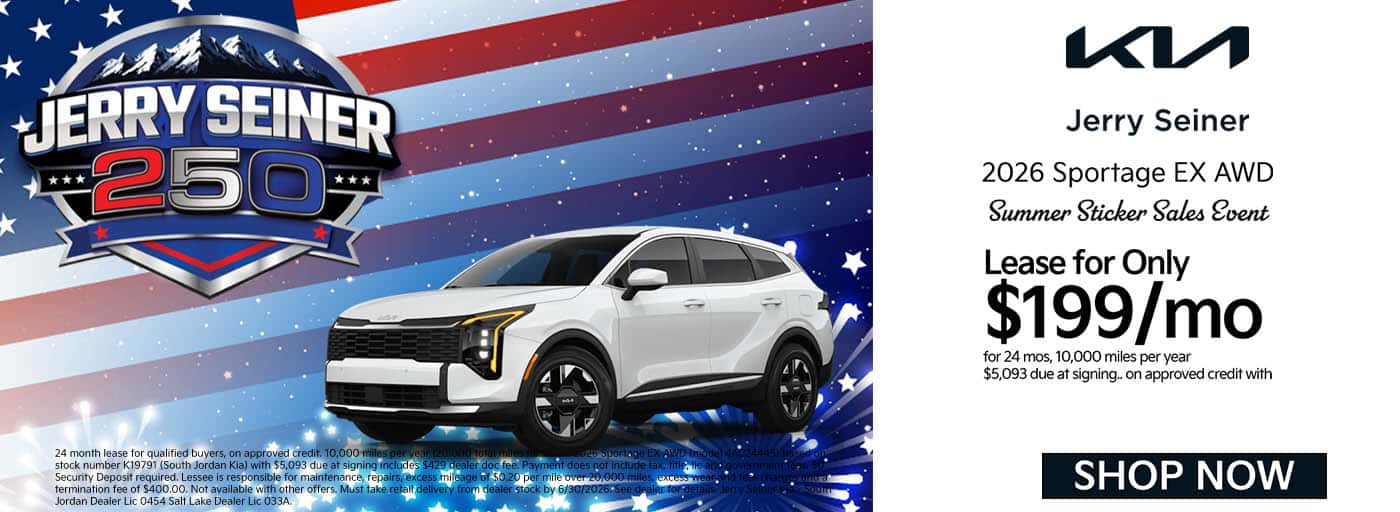 Kia-Creative-Sportage-Lease-July-4th-1400X512