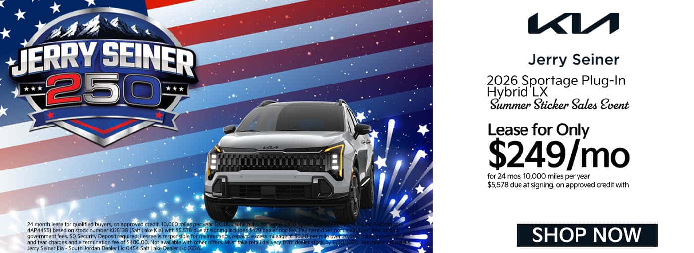 Kia-Creative-Sportage-Plu-In-Hybrid-Lease-July-4th-1400X512