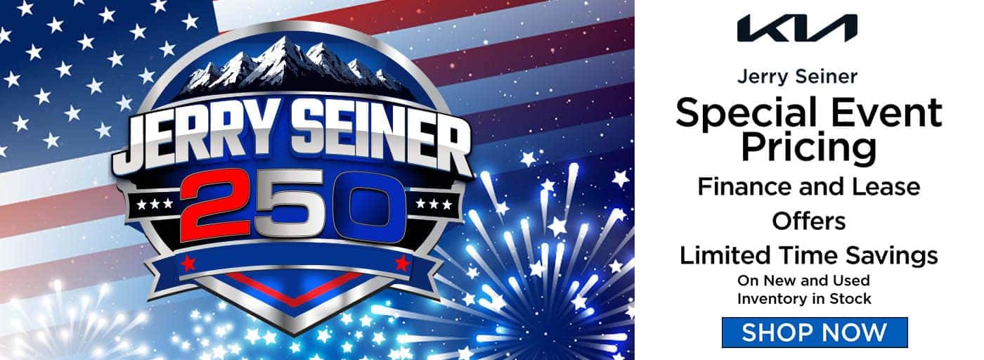 Kia-July-4th-Correction-1400X512