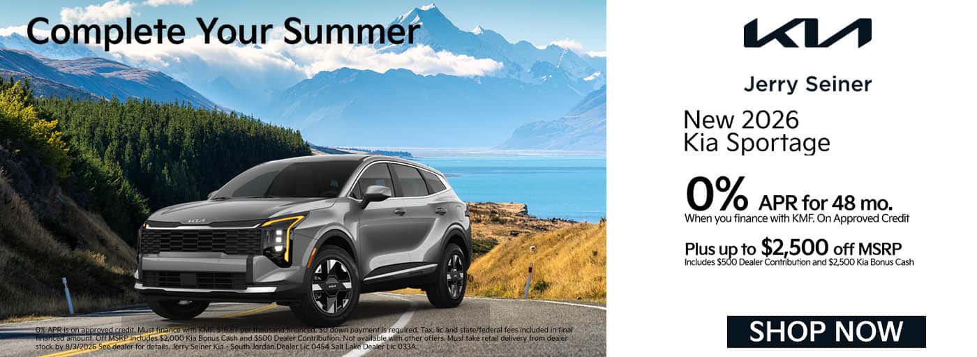 Kia-Creative-Sportage-APR-July-26-1400X512