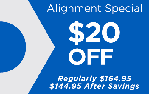 Alignment Sept 26