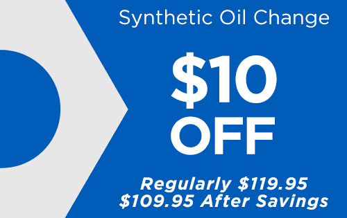 Oil Change Sept 26