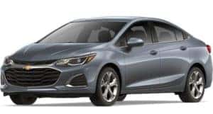 Cruze