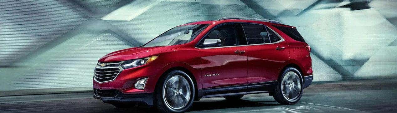 2019 Chevy Equinox Colors Bowman Chevrolet Clarkston - Paint Colors For 2018 Equinox 2019 Chevy Equinox Colors Bowman Chevrolet Clarkston - Paint Colors For 2018 Equinox