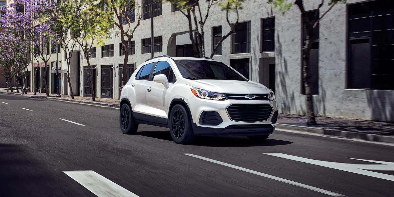 2022 chevy trax colors bowman chevrolet
