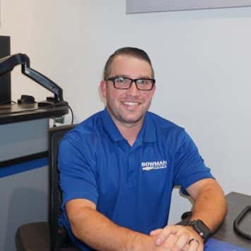JASON ROSS