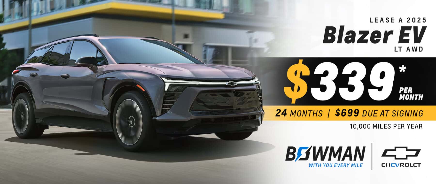 Blazer-EV-May