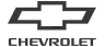 Chevy Logo