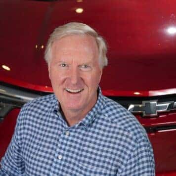 GORDY COLEMAN