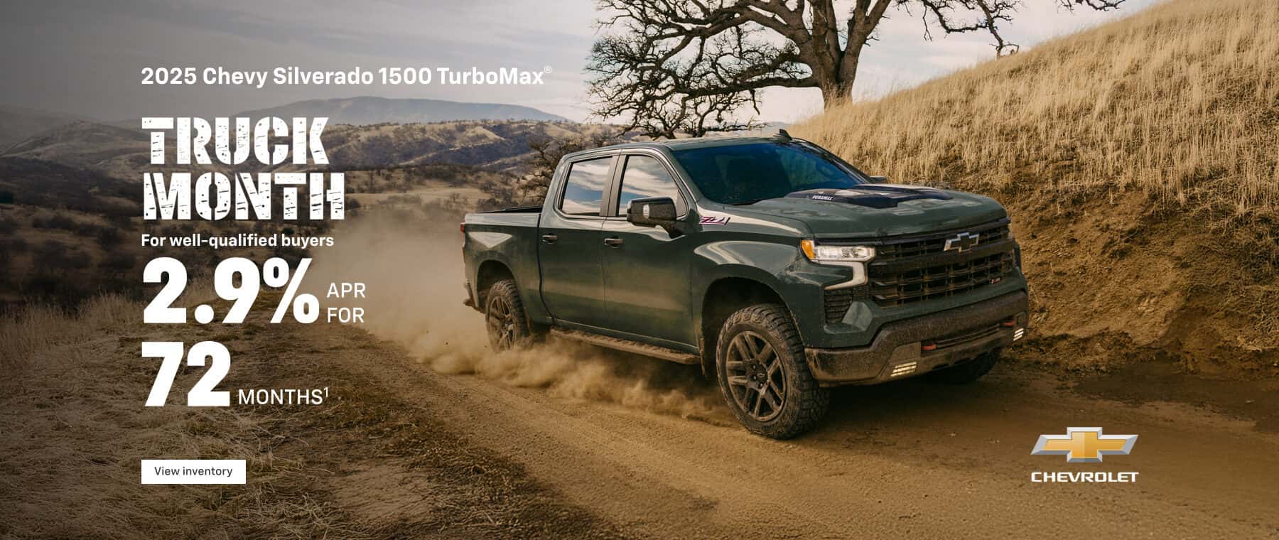01_MARCH_TRUCK-MONTH_SILVERADO-1500_NATIONAL_1800x760