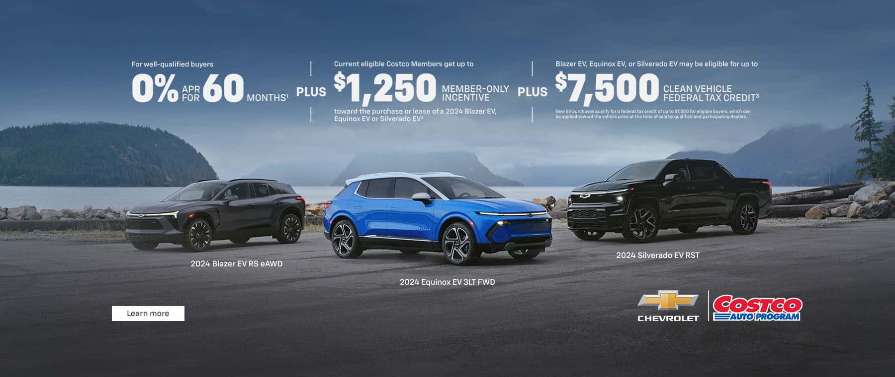 02_MARCH_EV PACK_APR PLUS COSTCO_NATIONAL_1800x760