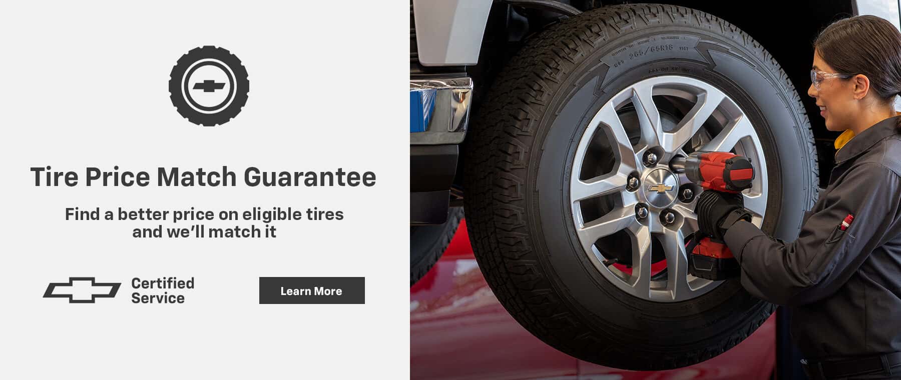 177_NATIONAL_MARCH 2025_CHEVY CS_TIRE PRICE MATCH GUARANTEE_1800x760