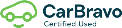 CarBravo Certified Used