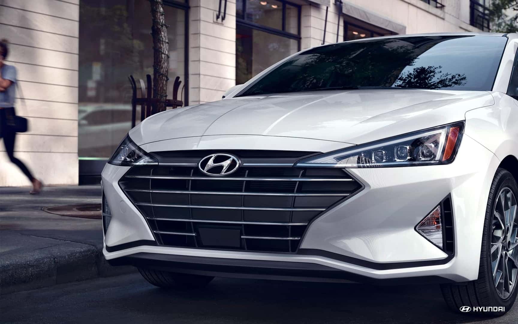 Hyundai Cars Under $10,000 in Miami, FL | Kendall Hyundai