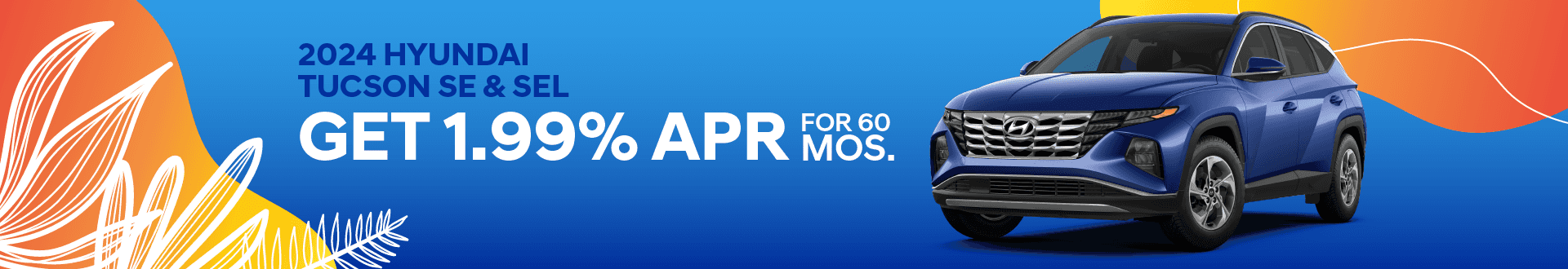 510 New Hyundai Cars, SUVs for Sale in Salt Lake City, UT