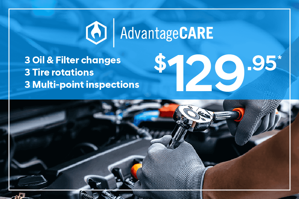 SAVE up to 45% 3 Oil Changes 3 Tire Rotations 3 Car Washes   Synthetic: 179.95 Genesis: 229.95