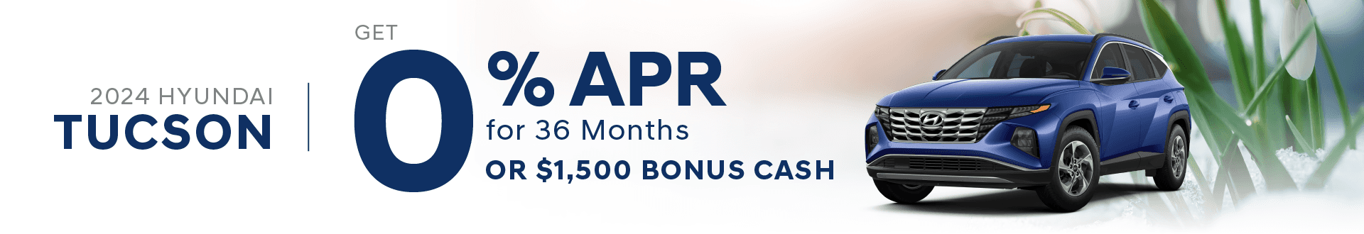 New Hyundai Tucson for Sale in Sandy, UT