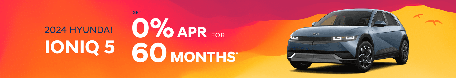 462 New Hyundai Cars, SUVs for Sale in Sandy, UT