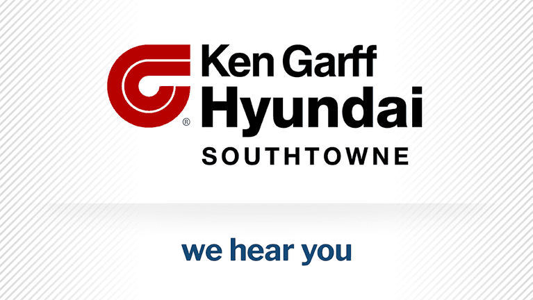 Hyundai Offers and Incentives | Ken Garff Hyundai Southtowne in Sandy