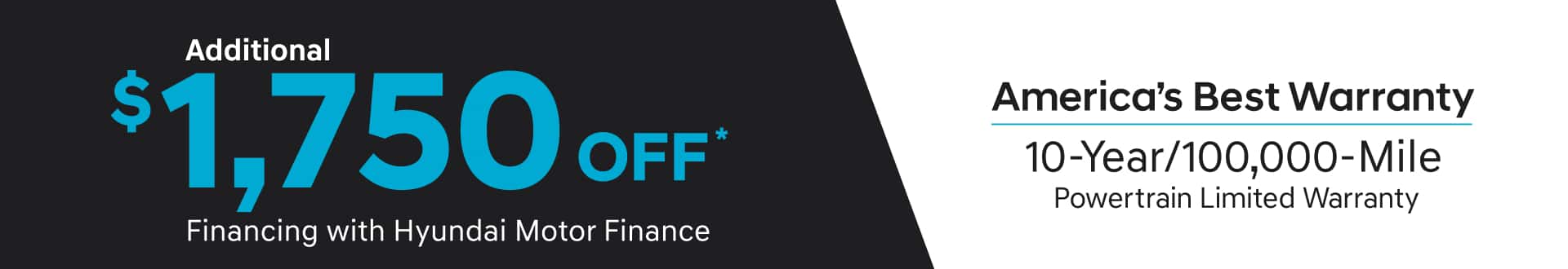 HST_HYU_29970_HMF-Cash-SRPBanners_0626_Web_COS_v1_SRP-D-1920x330_Sonata-Hybrid