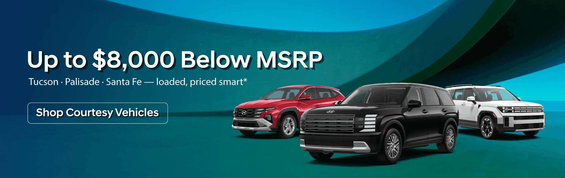 HST-HYU_30159_CourtesyVehicles_0726_CMK_Hero-D_1900x600