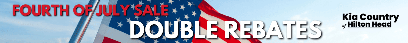 july42025_hh_VRP