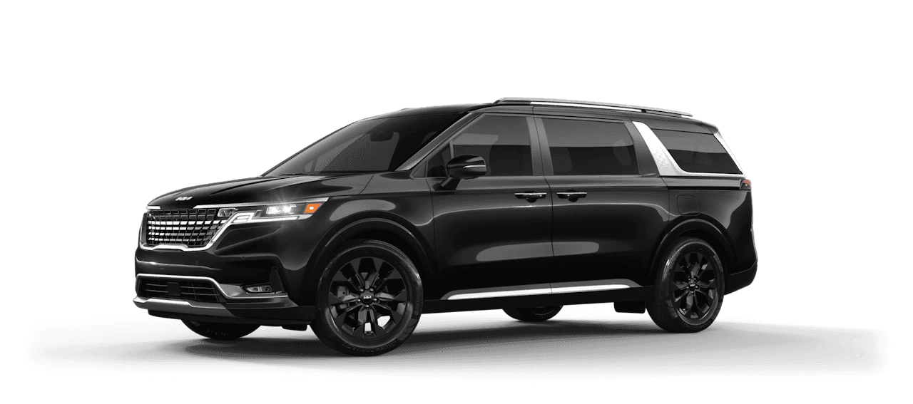 Aurora Black Pearl