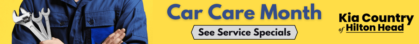 March25_HH_Service_VRP