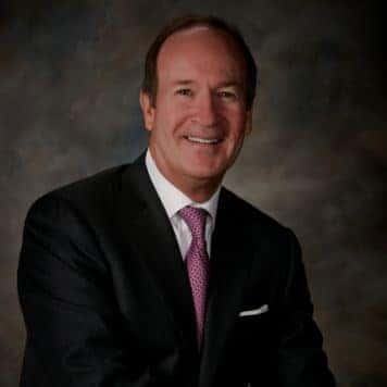 John Lee