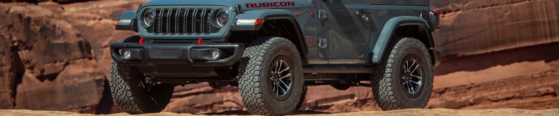 jeep wrangler tires