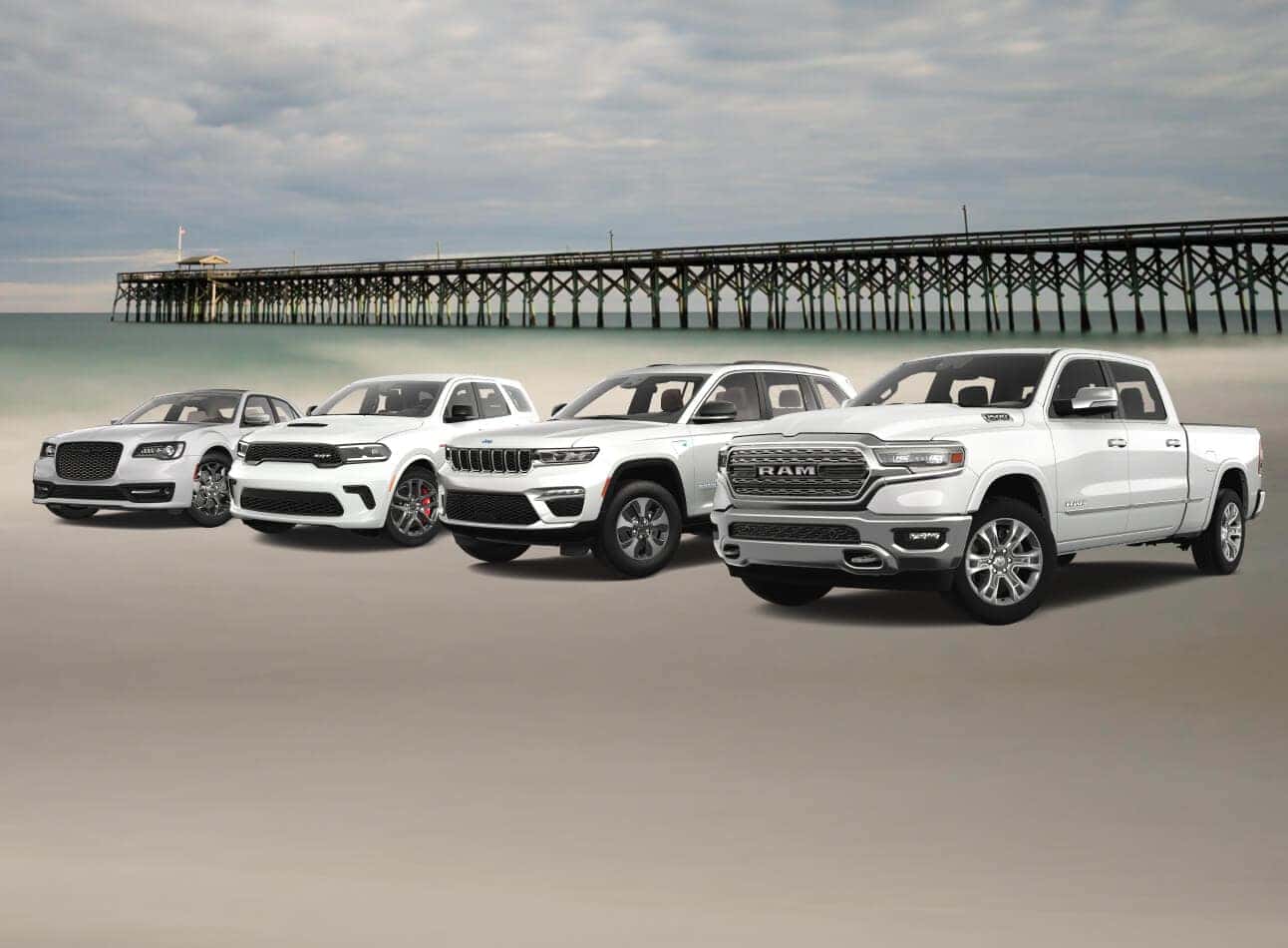 2025 vs. 2024 Jeep Wrangler 4xe Specs & Performance