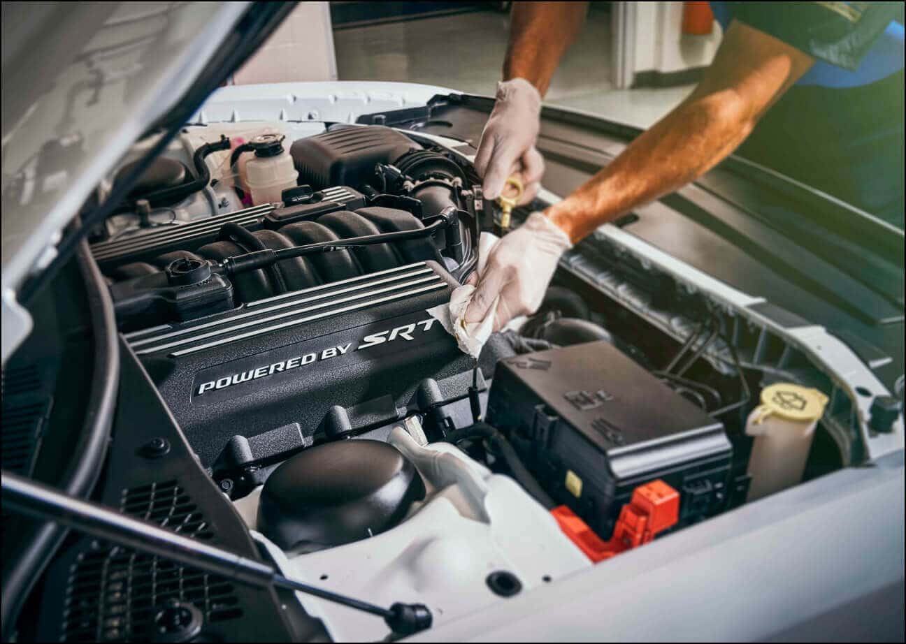 Dodge Dealership Anderson South Carolinanull