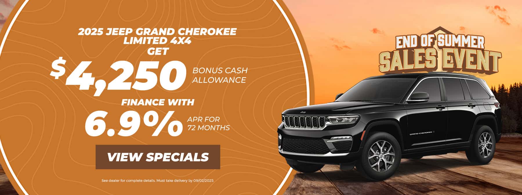 Grand-Cherokee-Desktop