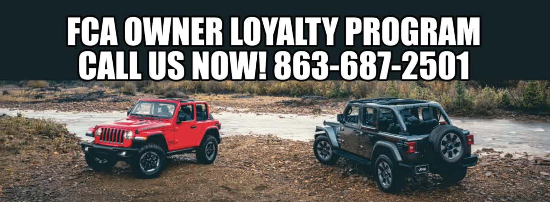 Lakeland Chrysler Dodge Jeep RAM CDJR Dealer Near Brandon, FL