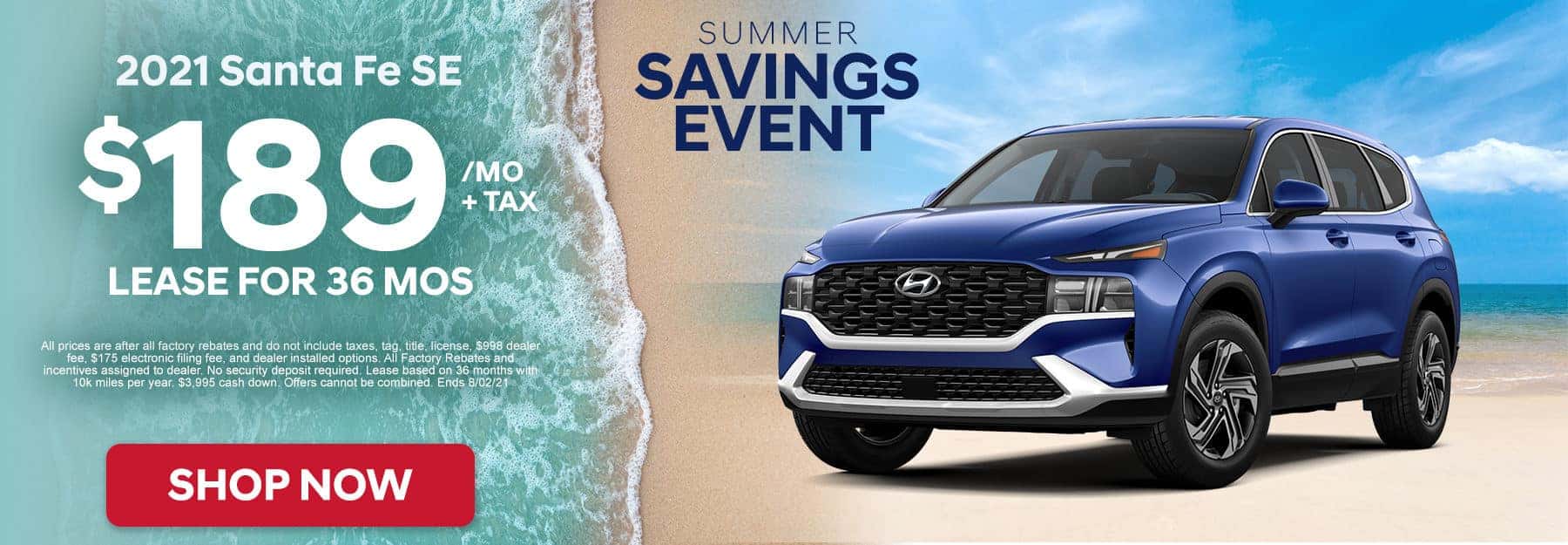 Hyundai Dealer in Lakeland, FL