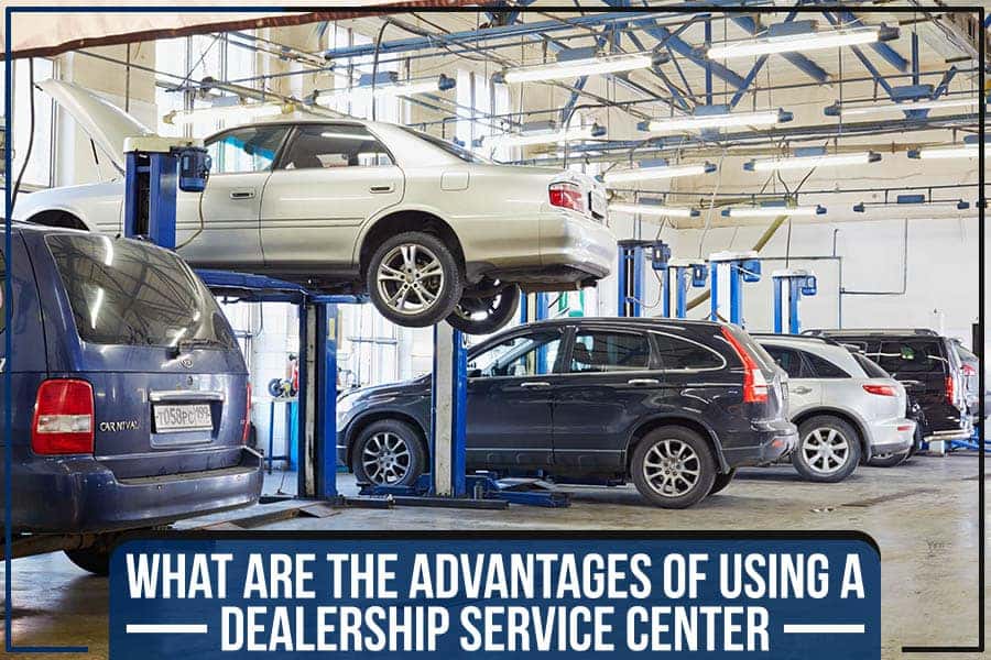 Car Service Staten Island