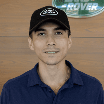 Alex Onofre