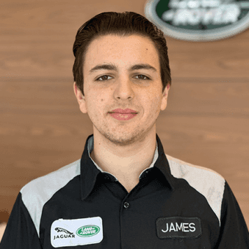 James Schneeweis