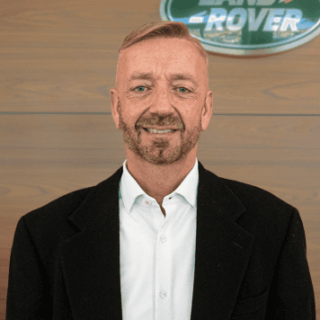 Kent  Carruthers