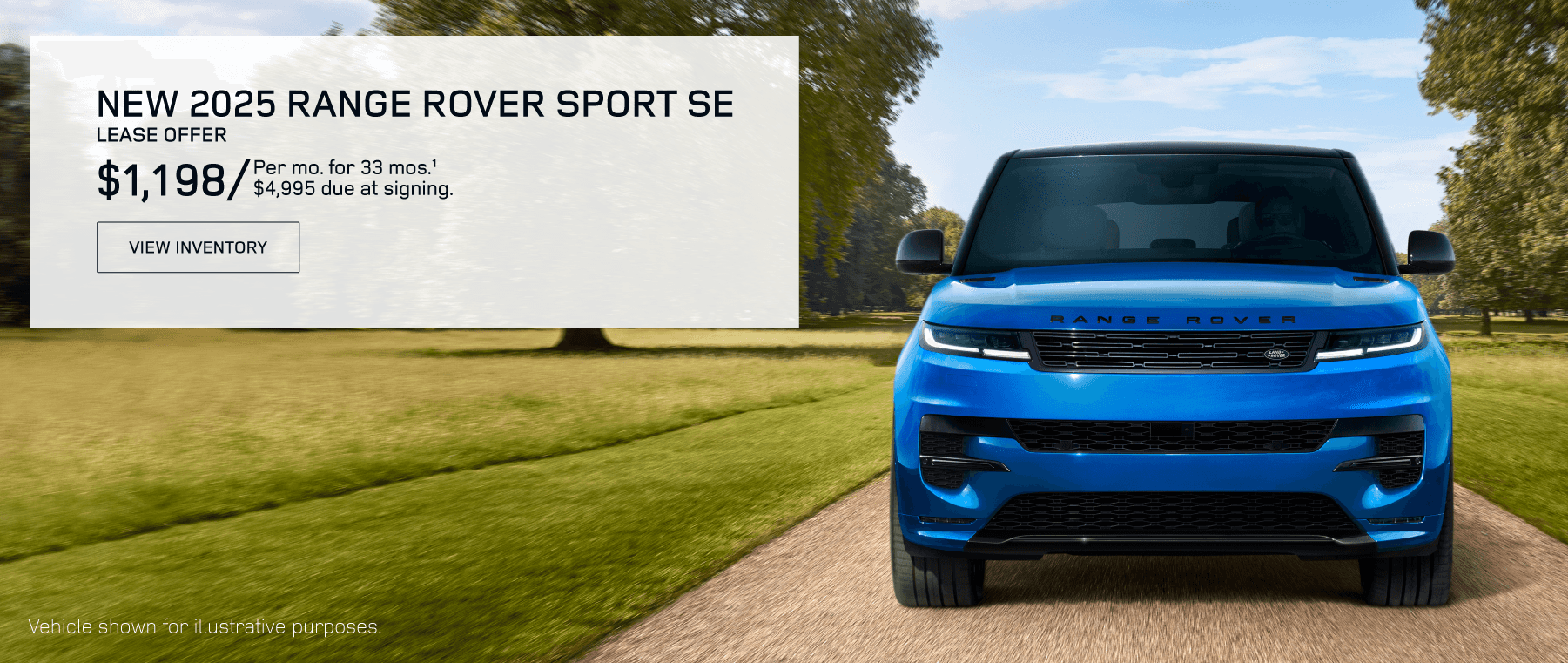 JLRBannersJuly-01
