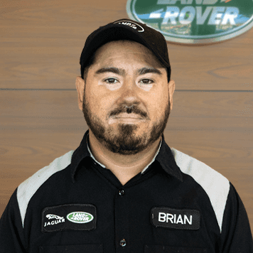 Brian  Degrande