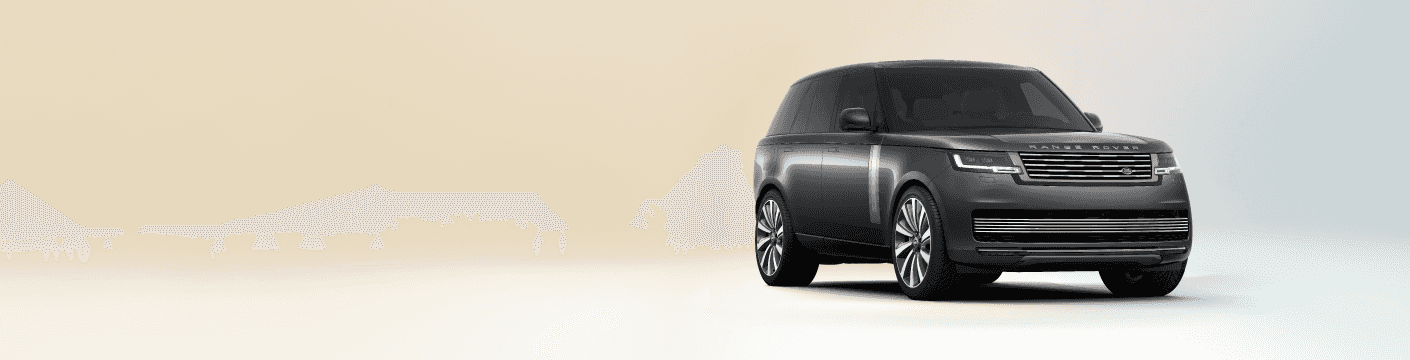 Luxury Vehicle Business Tax Depreciation Advantage | Land Rover Carlsbad