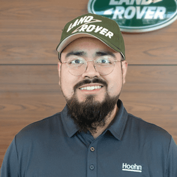 Tony  Cerritos