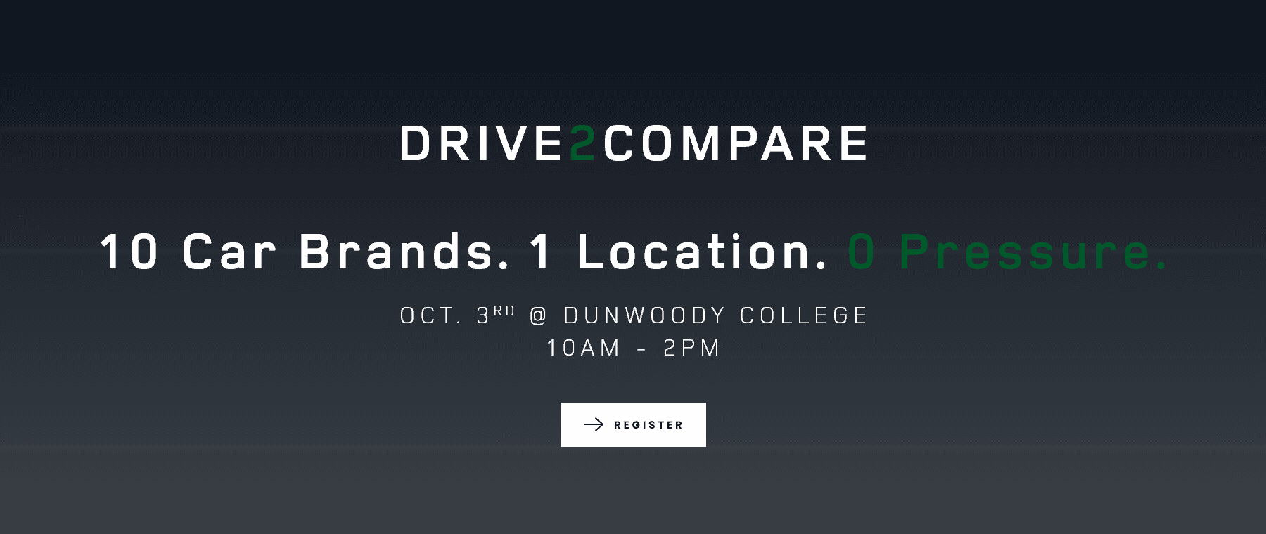 Drive to Compare